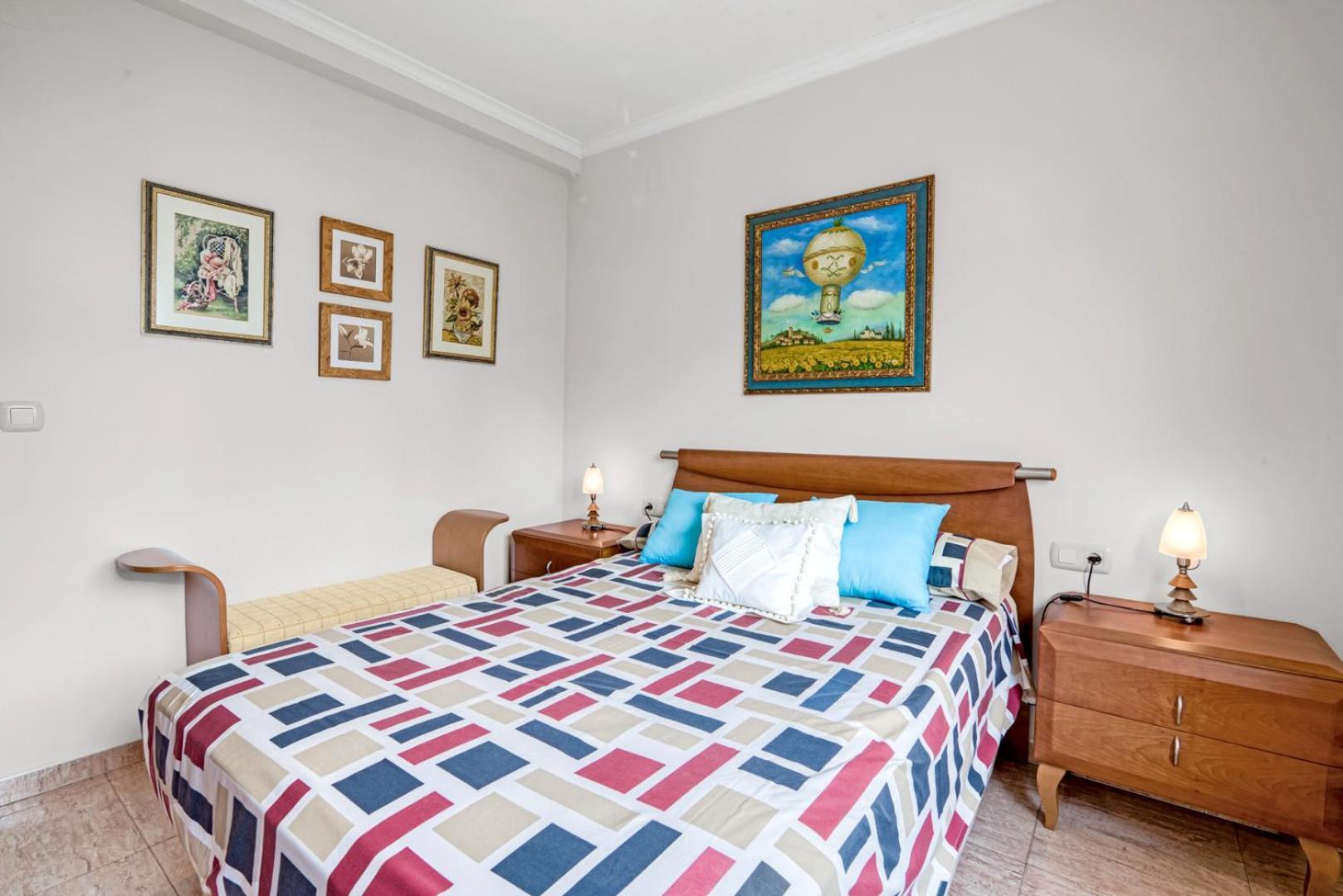 Nova Denia Villa Exteriör bild