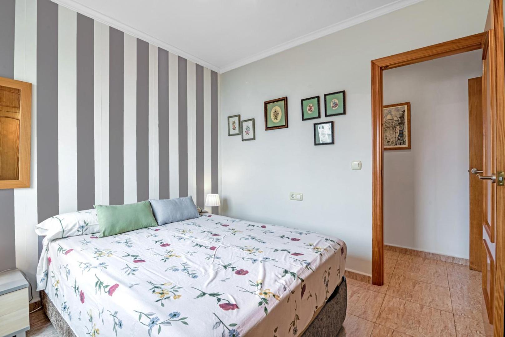 Nova Denia Villa Exteriör bild