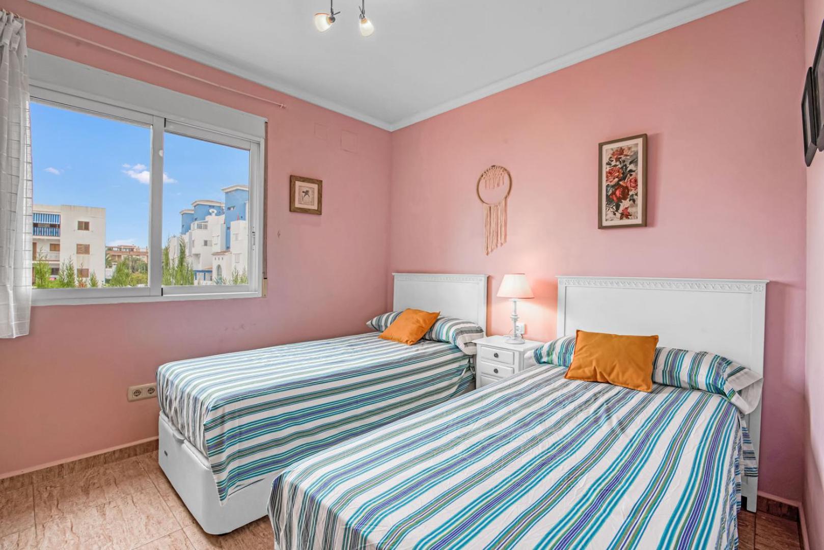 Nova Denia Villa Exteriör bild